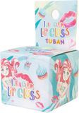 Tuban Tuban - Lipgloss Tubi Glam - Vanille