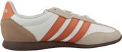 Adidas Barreda Lo Niedrige Sneaker Herren Leder Weiß 44 EU
