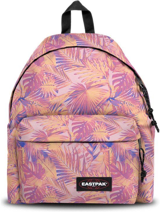 Eastpak Padded Pak'r 24L Brize RetroSoft rugzak