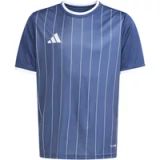 Adidas Kindertrui Entrada26 Graphic