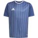 Adidas Kindertrui Entrada26 Graphic