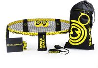Spikeball Pro Black Box edition