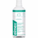 Elmex Mondspoeling Sensitive - 400 ml