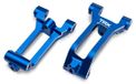 Traxxas modelbouw accessoires