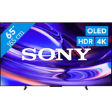 Sony Bravia 6 / OLED screen / 65 inches / 2026