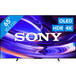 Sony Bravia 6 / OLED screen / 65 inches / 2026