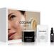Cocunat Timeless Glow