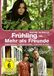 Frühling info@mfp.de Frühling - Mehr als Freunde / DVD / 2017