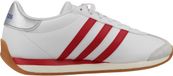 Adidas Runvista Schoenen Wit EU 37 1/3 Vrouw
