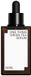 ONE THING Sérum au thé vert - 80 ml