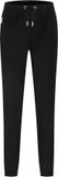 Superdry Essential Logo Joggingbroek Dames