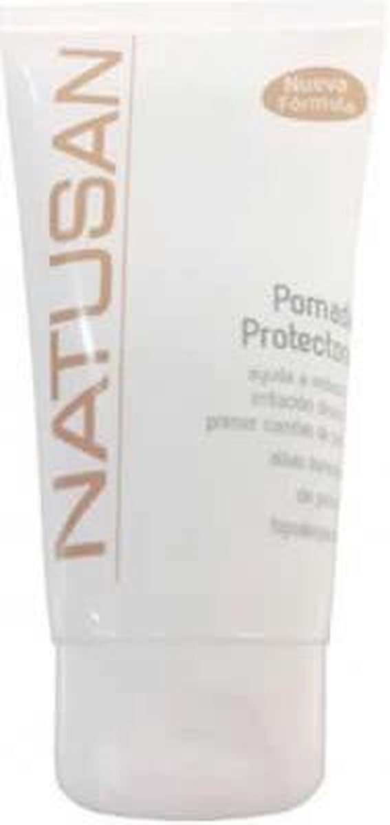 Natusan Pomada Protectora 75ml