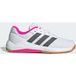Adidas Dropset Base Trainer Cross-training schoenen voor dames