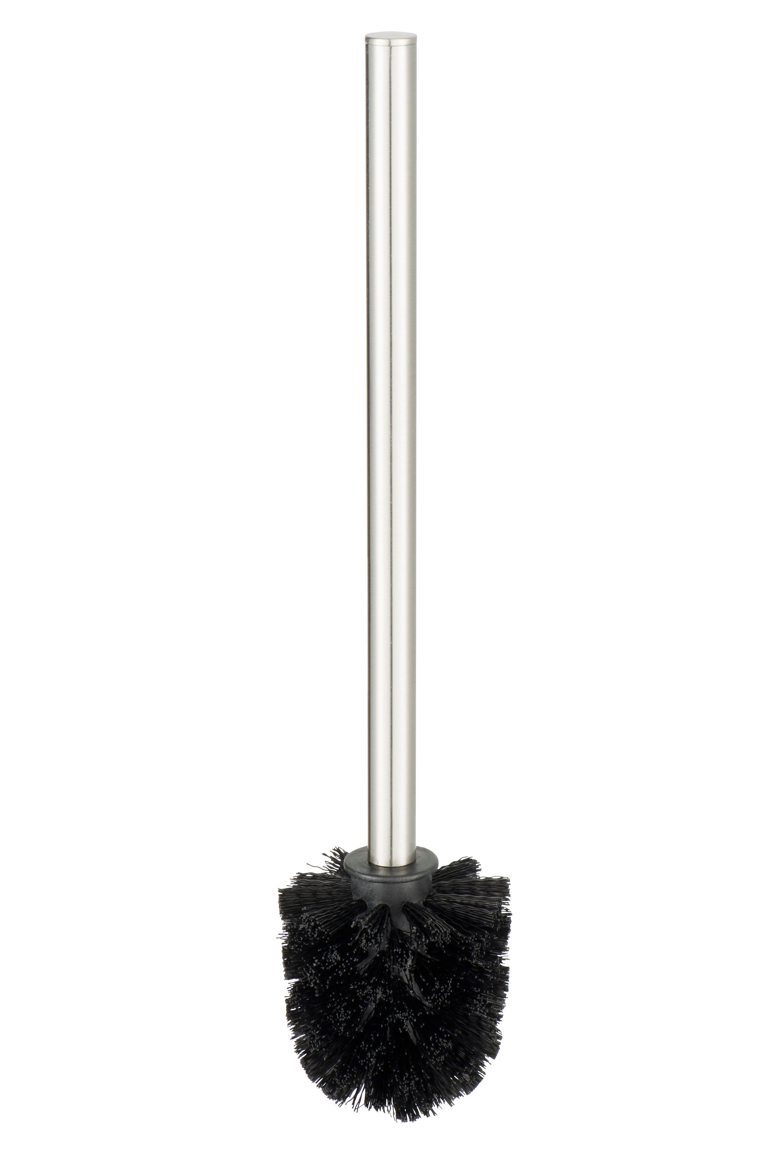 Haceka Kosmos TEC - 1121436 - Zwart