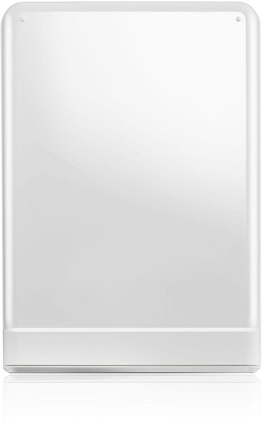 Adata Technology ADATA HV620S 2 TB Wit Externe Harde Schijf