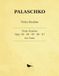 Palaschko Viola Studies: Opp. 36 · 44 · 49 · 86 · 87 — for Viola