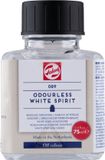 Royal Talens Reukloze Terpentine 75ml