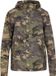 TALOON Jas Olijf Polyester Heren L
