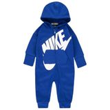 NIKE Shirt baby-jongens shirt