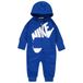 NIKE Shirt baby-jongens shirt