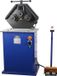 Cowley Profielwals 30HV elektrisch Blauw Kunststof 121 cm