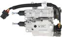 VALEO Kupplungsbetätigungssystem 855512 | HYUNDAI IONIQ, KIA NIRO I