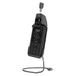 RAM Mounts EZ-Roll'r Passieve houder Mobiele telefoon/Smartphone Zwart