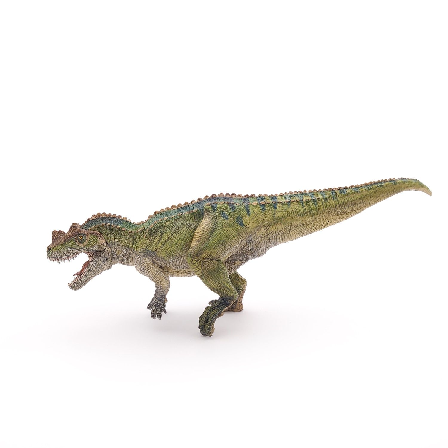 Papo 55061 Action Figure - Multi