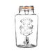 Kilner 0025.405 Potten Transparant