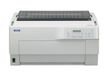 Epson DFX-9000N Dot Matrix Printer