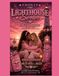 Safe Harbor: Creating Stability When Life Feels Unpredictable: Book #2- The Lighthouse Series