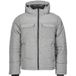 Jack & Jones Doudoune JJBUILD