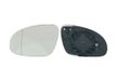 Alkar 6471128 Support de glace, asphérique, chauffé