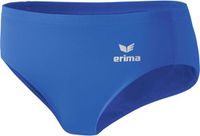 Erima Slip Dames - Royal | Maat: 38