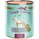 Terra Canis Graanvrij Adult Paard 6x800 g