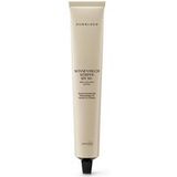 Junglück Zonbescherming Zonnebrandcrème voor het lichaam Dames 100ml