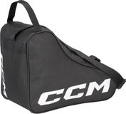 CCM - Sporttas voor IJshockeyschaatsen - Zwart