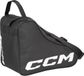 CCM - Sporttas voor IJshockeyschaatsen - Zwart