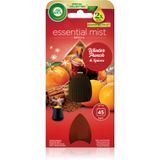 Air Wick Essential Mist