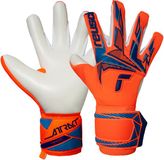 Reusch Attrakt Freegel Advance Keepershandschoenen - Maat 8