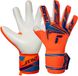 Reusch Attrakt Freegel Advance Keepershandschoenen - Maat 8