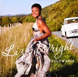 Fellowship Verve Fellowship CD