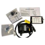 Raymarine Junction Box for Airmar Transducer