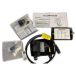 Raymarine Junction Box for Airmar Transducer