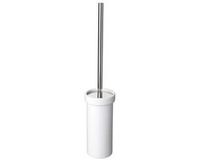 Tatay Martins Toiletborstel Zilver