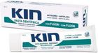 Kin Kin Dentifrice avec Fluor 50 ml