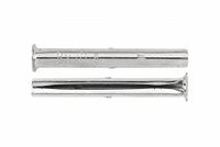 Index Elastico voor ICS rastreles speciaal staal contract 06 X 050
