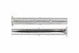 Index Elastico voor ICS rastreles speciaal staal contract 06 X 050