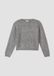 s.Oliver Strickpullover