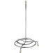 Bar Professional Porte-ticket Chrome
